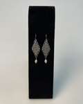 The Daija Earring