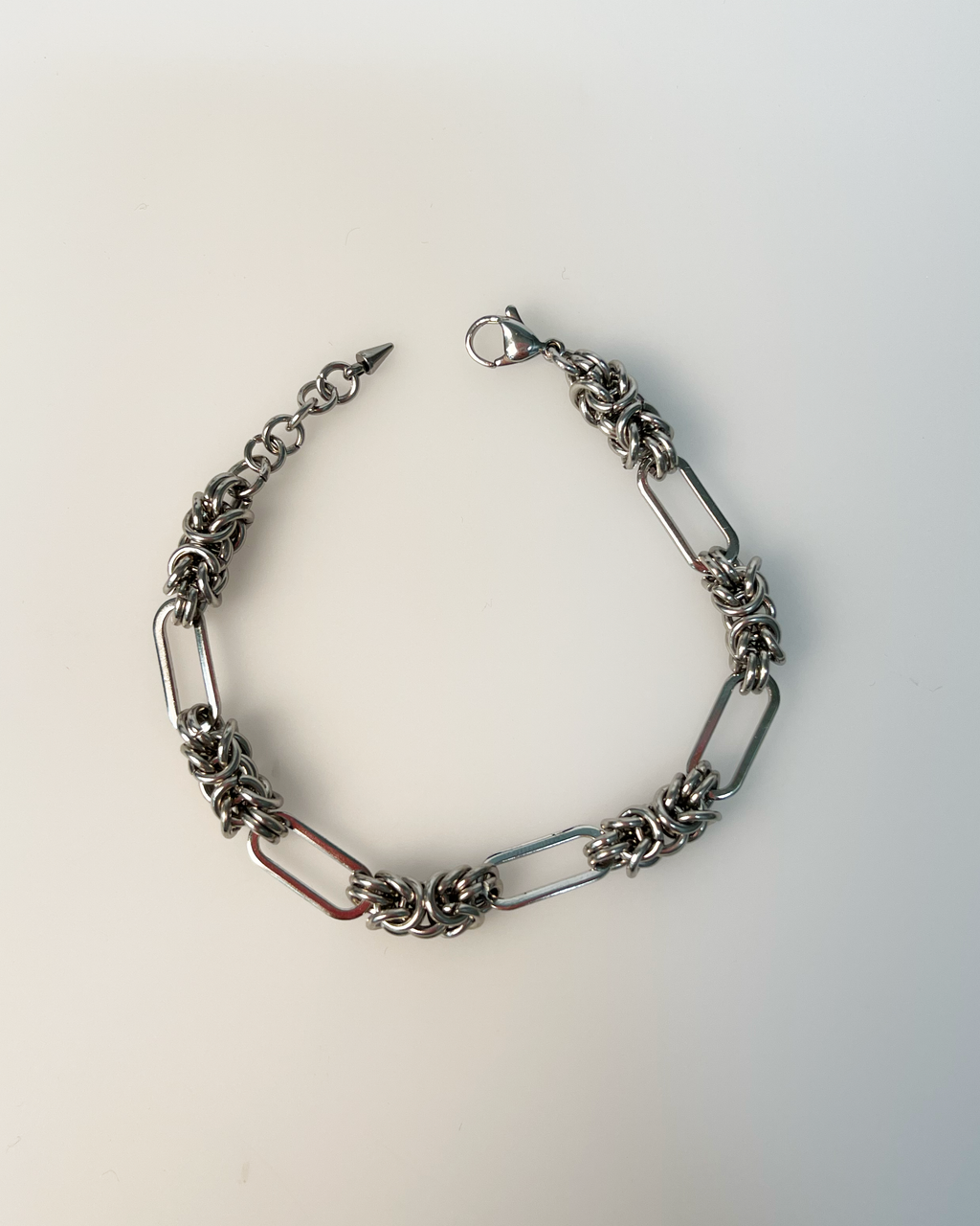 The Ellie Bracelet