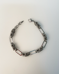 The Ellie Bracelet