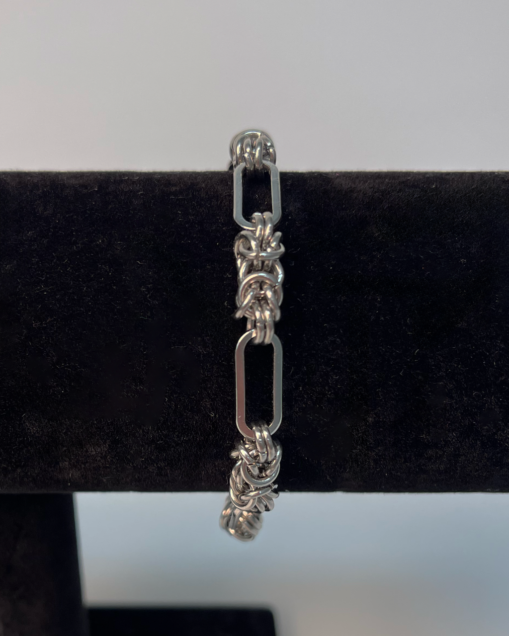 The Ellie Bracelet