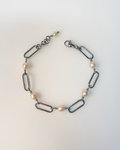 The Linda Bracelet