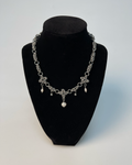 The Spire Necklace