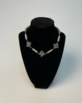 The Star Light Necklace