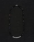 Emmaline Necklace